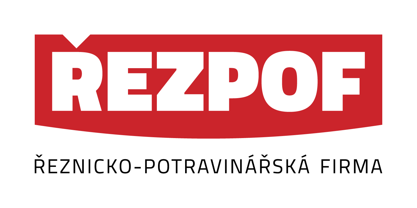 logo REZPOF+text_RGB
